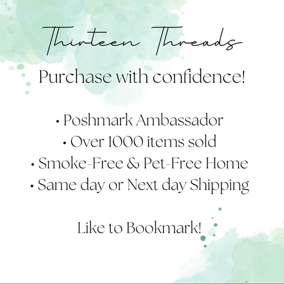 Like to bookmark! - Picture 1 of 2